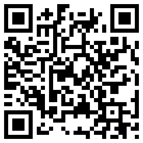 qrcode für APC RBC48 - Battery Unit Lead Acid Maintenance free Hot Swappable 3 Year Minimum