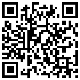 qrcode für Schuch 161190001 - 161 LM 12L22 LED FR diffuser luminaire 21W 4000K 2670lm IP65