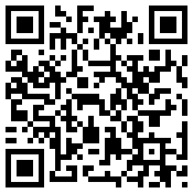 qrcode für Trilux 7531451