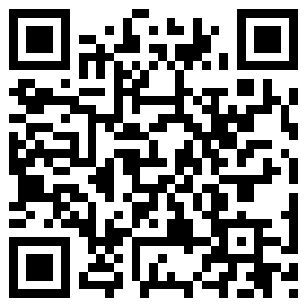 qrcode für Trilux 7534340