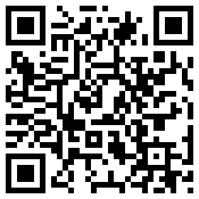 qrcode für Eff Eff Fritz Fuss 17-----02135F11 - 