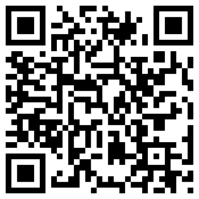 qrcode für Schneider Electric ZB5AD204 - red selector switch head Ø22 2-position stay put