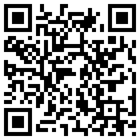 qrcode für Schneider Electric XB4BA3311 - green flush complete pushbutton Ø22 spring return 1NO "I"