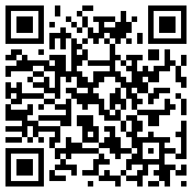 qrcode für Trilux 7532740