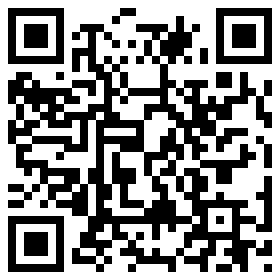 qrcode für APC NBWN0005 - NetBotz Advanced Software Pack #1 Licence 1 Licence