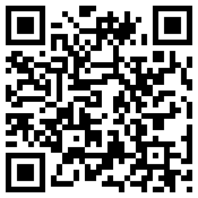 qrcode für Dehn + Soehne 105470 - Our concern DEHNiso Combi fishing rod SET Wall bracket 50mm 7200mm