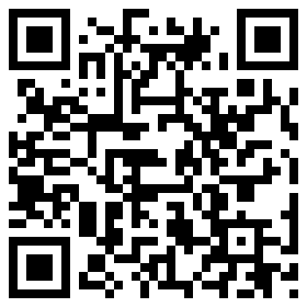 qrcode für BRUNS NSHTÖU-J 5 X 2,5 - 