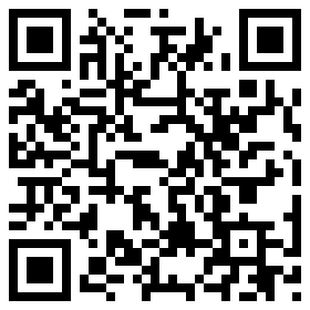 qrcode für Bachmann 304.274 - 