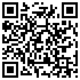 qrcode für Trilux 7389600