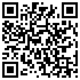 qrcode für Murrelektronik 7000-40001-2330200 - 