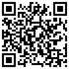 qrcode für Siemens 3RT2026-2DM40 (3RT20262DM40)