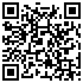 qrcode für Schneider Electric ZBVB57 - orange light block for head Ø22 integral LED 24V pins