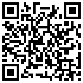 qrcode für Trilux 7378900