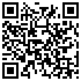 qrcode für Trilux 7378200