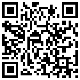 qrcode für Lapp 0091236/1000