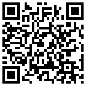 qrcode für Schneider Electric XB4BVG5 - orange complete pilot light Ø22 plain lens with integral LED 110…120V