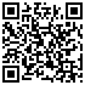 qrcode für Siemens 3RT2028-1BB40-1AA0 (3RT20281BB401AA0)