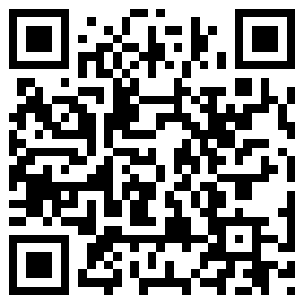 qrcode für Weidmüller CLI C 02-3 WS/SW 7 CD wire marker 3x3.4 mm PVC white