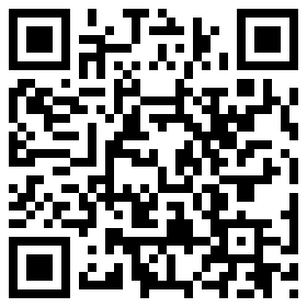 qrcode für StarTech.com ICUSB23216FD - 16 Port USB Serial Adapter Hub USB RS232 Port Adapter Daisy Chain