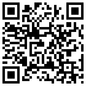 qrcode für Lappkabel H05V2-K0,75RT - Lapp H05V2 0 75 ² red PVC sheathed cable UL CSA AWG20