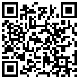 qrcode für Trilux 7359251