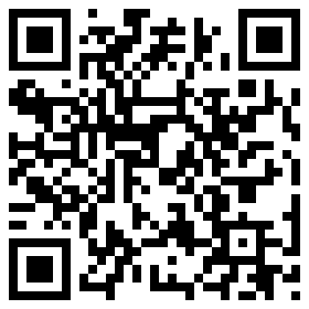 qrcode für Weidmüller CLI C 02-3 WS/SW 9 CD wire marker 3x3.4 mm PVC white