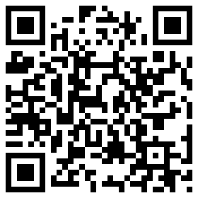 qrcode für Goobay CAT 5e Netzwerkkabel, F/UTP, Grau, 100 m - CCA Kup - 