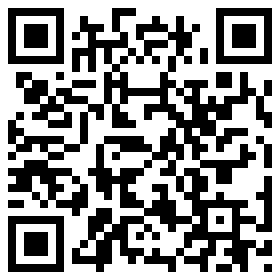 qrcode für Goobay CAT 6a Flach-Patchkabel, U/UTP, Grün, 5 m - Kupfer - 
