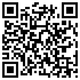qrcode für Weidmüller TST2/M6 - 