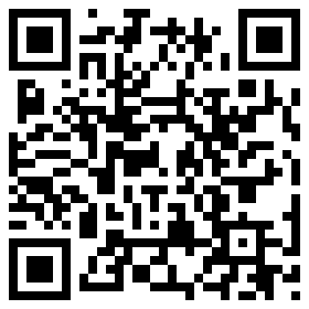 qrcode für DELOCK 82795 - Cable DP mini male > DP mini male 2m white