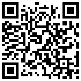 qrcode für Schuch 161190005 - 161 LM 06L12 LED FR diffuser luminaire 11W 11220lm 4000K IP65
