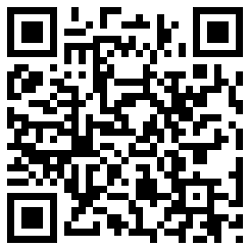 qrcode für Draka Comteq H07RN-F 4G1,5 - H07RN 4G1 5 ² 500m drum Heavy rubber cable