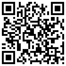 qrcode für InLine 72505R - 