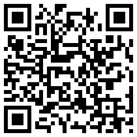 qrcode für Goobay CAT 6 Patchkabel, S/FTP (PiMF), Schwarz, 30 m - LS - 
