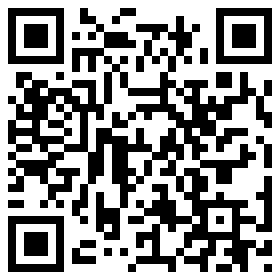 qrcode für Xaver Bechtold H07Z-K1,5GNGE - H07Z 1 5 sq green yellow 100m ring PVC insulated single core cable