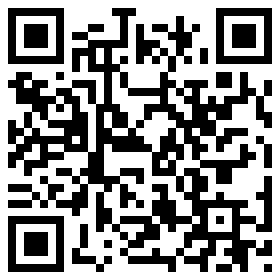 qrcode für Konica Minolta A7U40RD Drum Unit Black