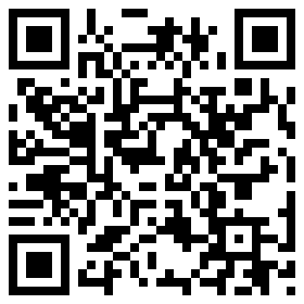 qrcode für FHF 11890123 - telephone acoustic enclosure model 404 fiberglass orange