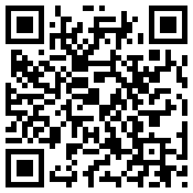 qrcode für Phoenix Contact EMG37-H7,5MMKLAR - Electronic housing EMG 37 7 5MM KLAR 2947158