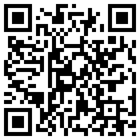 qrcode für DELOCK 65520
