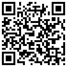 qrcode für DELOCK 88340 HF Cable I-PEX RP-SMA 0.20 m