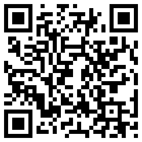 qrcode für Lapp 0091120/1000