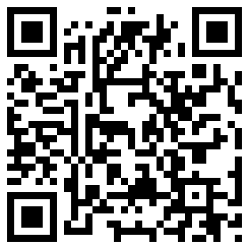 qrcode für Lapp 0091124/1000