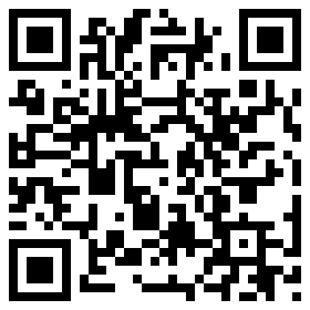 qrcode für Yealink EXP50