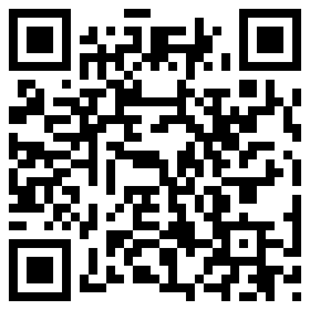 qrcode für Goobay 68698