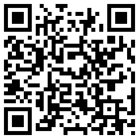 qrcode für Phoenix Contact IC2,5/3-STGF-5,08 - Printed circuit board connector IC 2 5/ 3 STGF 5 08 1825514