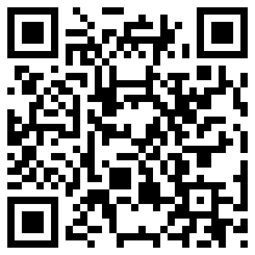 qrcode für Gira 260566 - Keyless keypad pure white 2605 66 TX_44