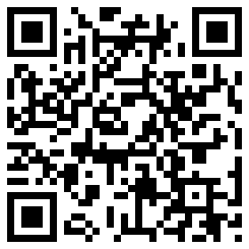 qrcode für Trilux 7354951