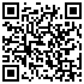 qrcode für Lupus Electronics 13310