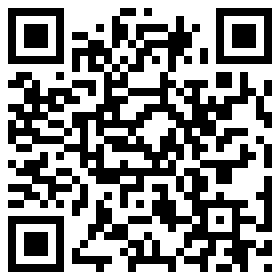qrcode für Goobay CAT 5e Patchkabel, SF/UTP, Schwarz, 5 m - CCA Kupf - 