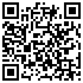 qrcode für Lapp 0106006/100